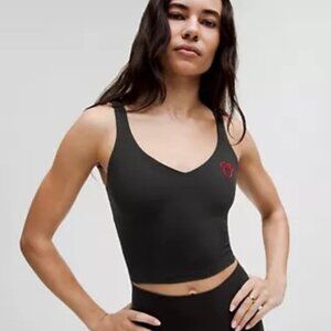 Disney x lululemon  Align™ Tank Top